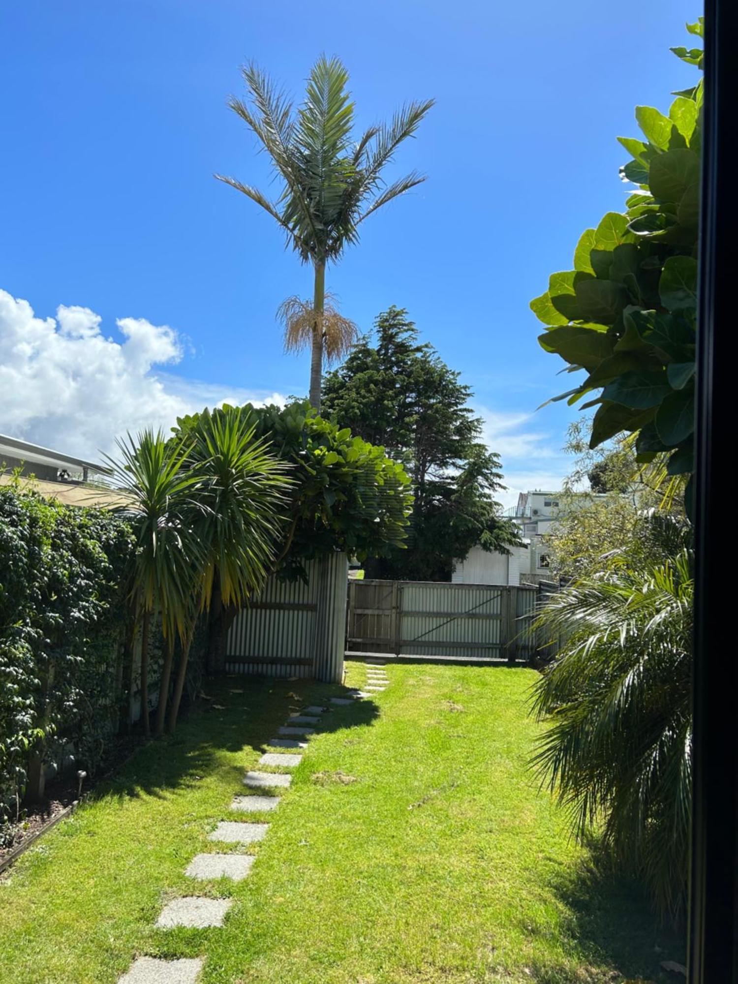 Evolve Bach Villa Whitianga Luaran gambar